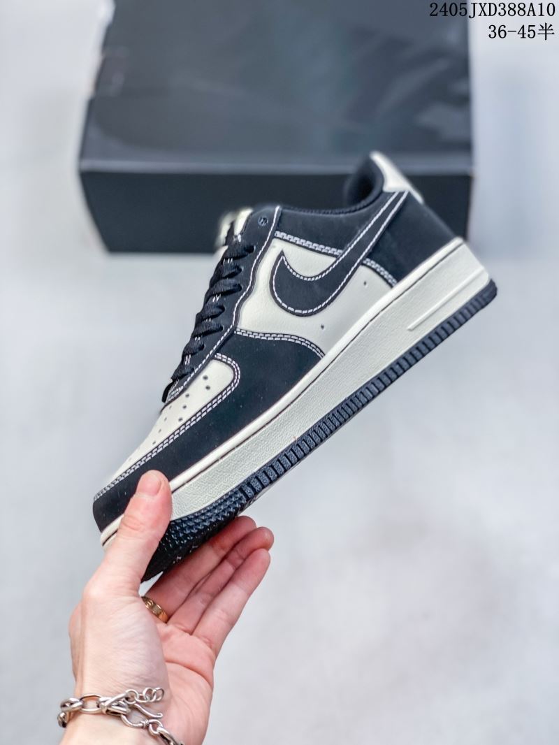 Nike Air Force 1 Shoes